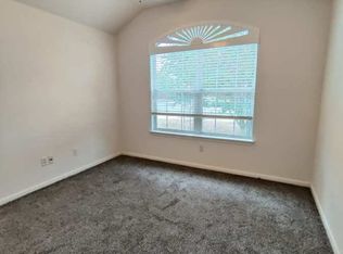 6701 Cromarty Ln #1, Austin, TX 78754
