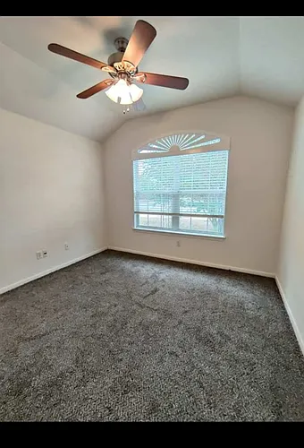 6701 Cromarty Ln #1 Photo 1 6701 Cromarty Ln #1 Photo 1