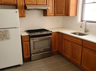 2172 W 12th St #1, Brooklyn, NY 11223