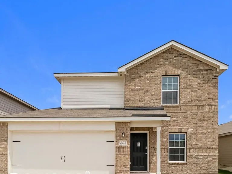220 Silvercrest Ln — Photo 8
