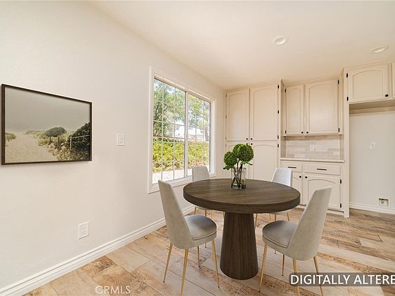 4th image of 16334 Ridge View Dr