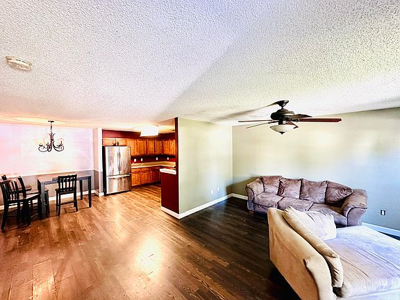 2nd image of 8734 Hayden Glenn Dr