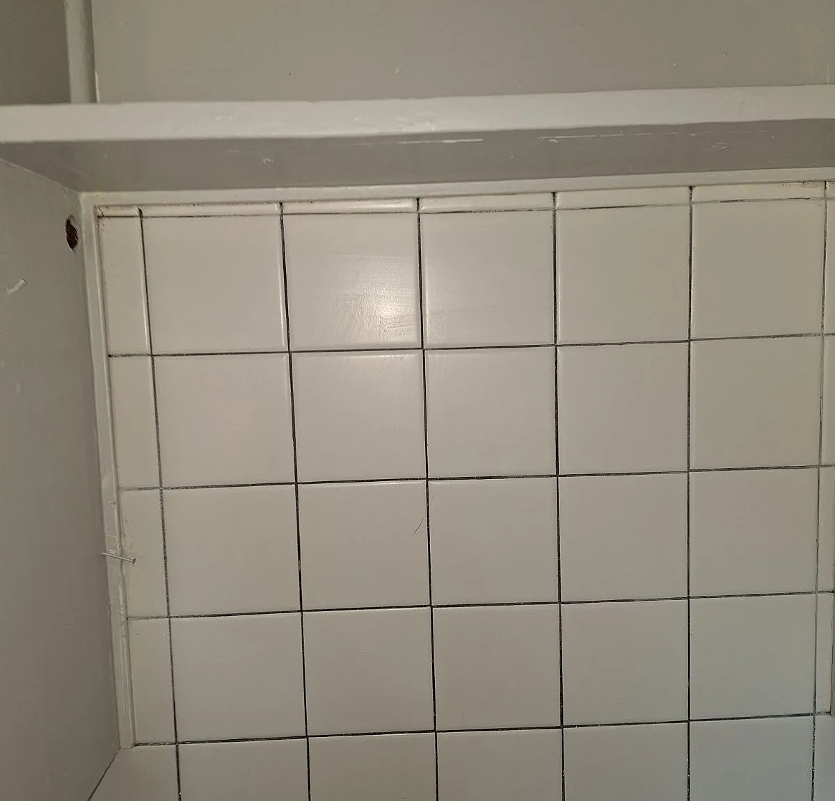 1444 Patricia Dr — Photo 3