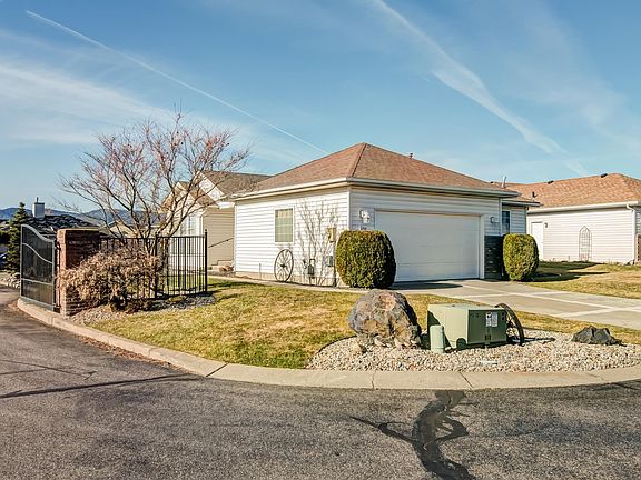 4th image of 2750 S Early Dawn Ln