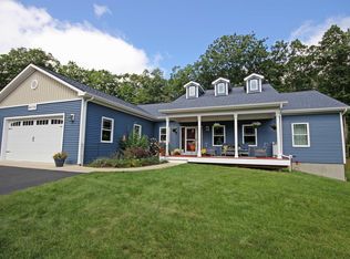 4775 N Indian Lake Rd, Traverse City, MI 49696