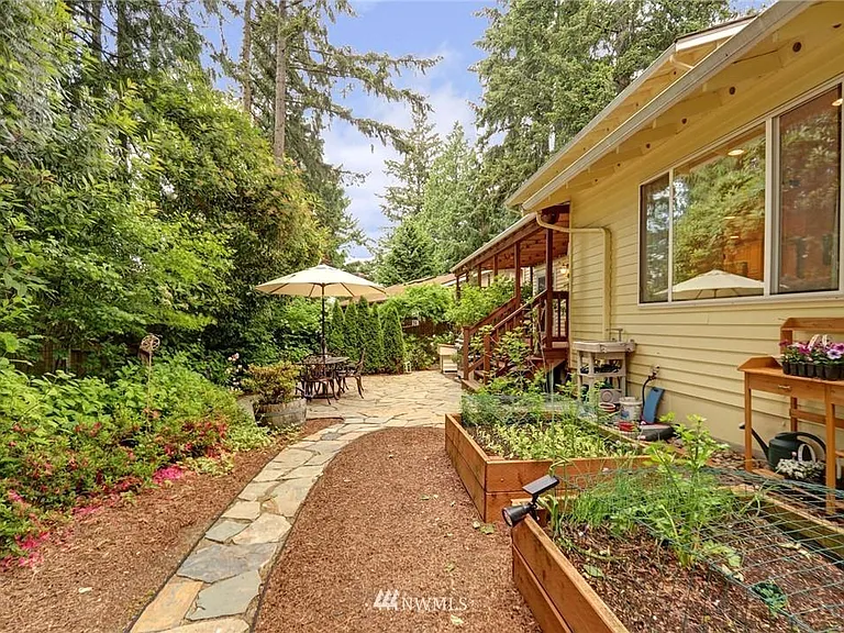 6707 119th Ave NE — Photo 22