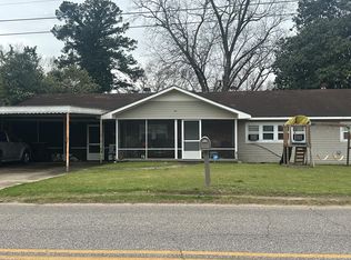 118 Daniels Dr, Dothan, AL 36303