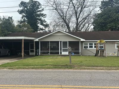 118 Daniels Dr, Dothan, AL, 36303