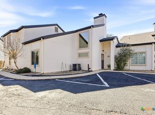 1135 Parkview Dr APT C18, Canyon Lake, TX 78133