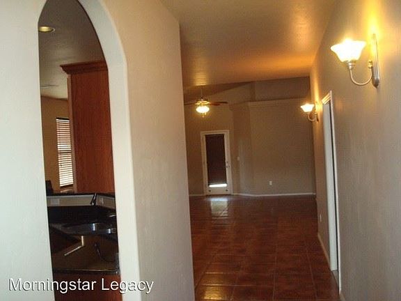 4th image of 5845 Coyote Flats St