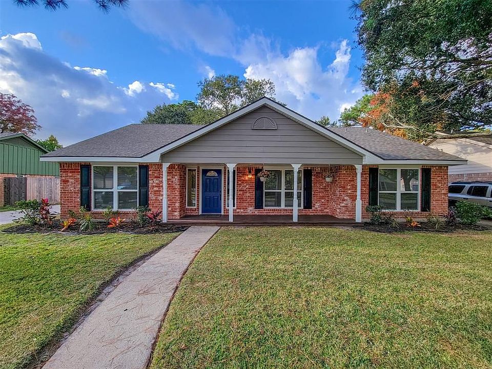 1st image of 11603 Chuckson Dr