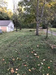 Germantown Pike, Miamisburg — Photo 2
