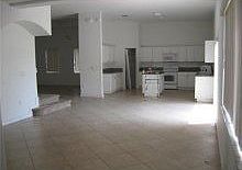 2nd image of 1437 NE 40th Rd