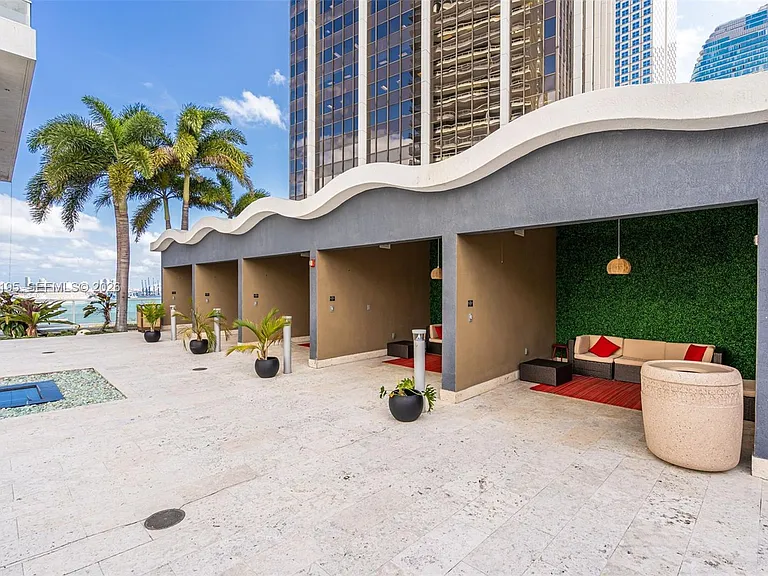 50 Biscayne Blvd #904 — Photo 24