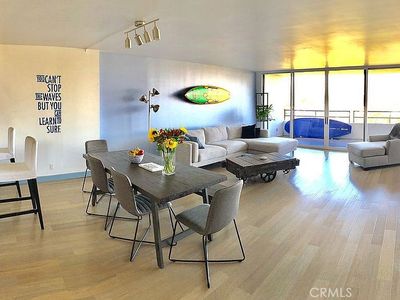 4316 Marina City Dr UNIT 333, Marina del rey, CA, 90292