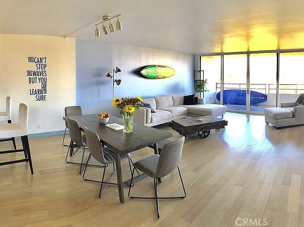 4316 Marina City Dr Unit 333, Marina Del Rey, CA 90292