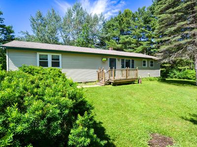 492 Curve Hill Road, Colchester, VT, 05446