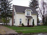 1st image of 205 W 1st St