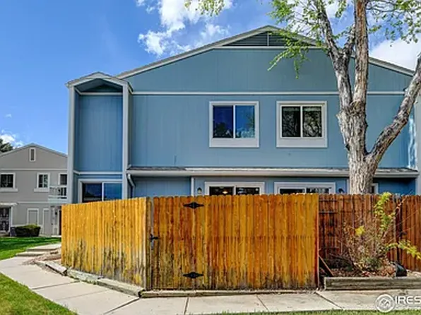 7964 Chase Cir APT 99, Arvada, CO 80003