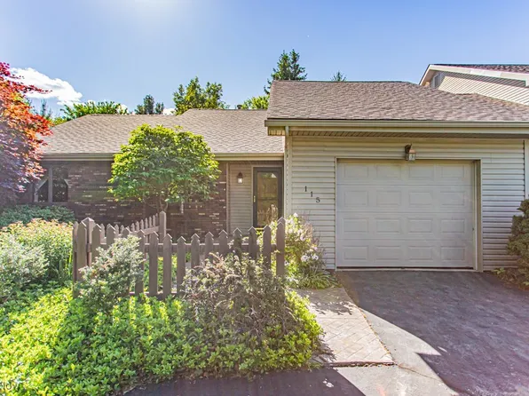 115 Diamond Way, Cortland, OH 44410