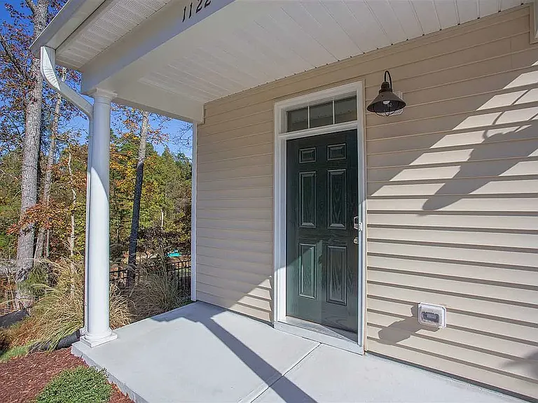 1122 Myers Point Dr — Photo 8