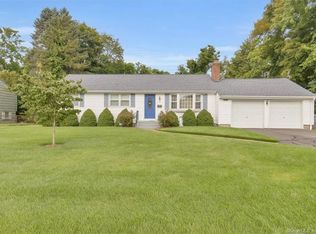 57 Clayton Rd, East Hartford, CT 06118