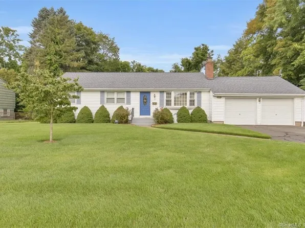 57 Clayton Road, East Hartford, CT 06118