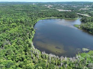 0 Us Highway 41 Rd, Ishpeming, MI 49849