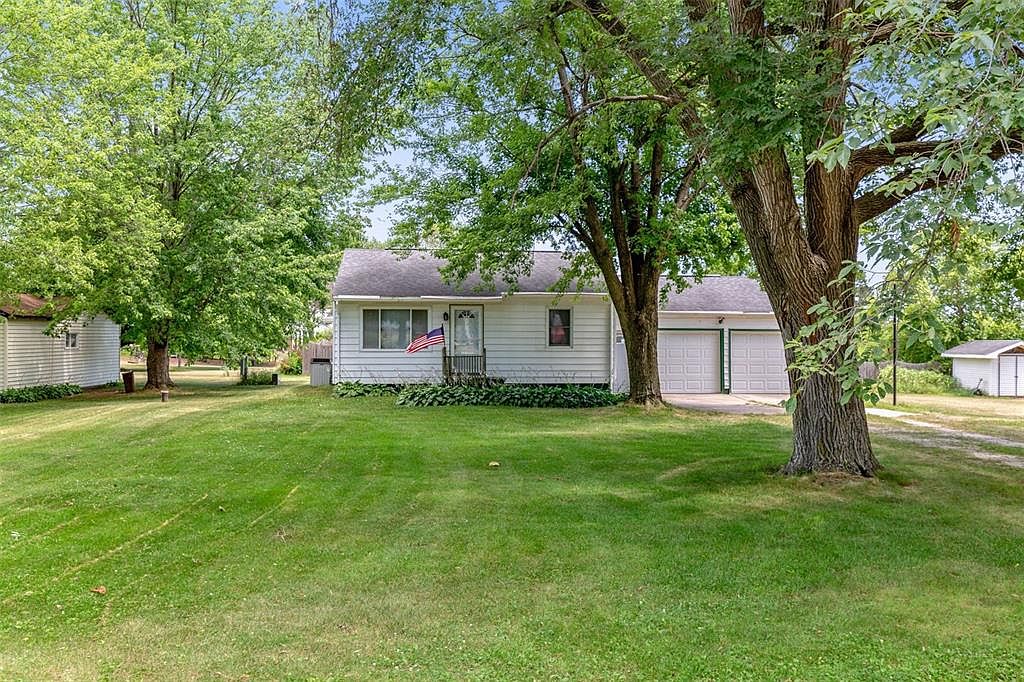 3341 Wubbens Rd, Toddville, IA 52341 Zillow