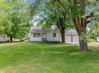 3341 Wubbens Rd, Toddville, IA 52341