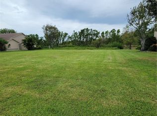 15231 Briarcrest Cir, Fort Myers, FL 33912