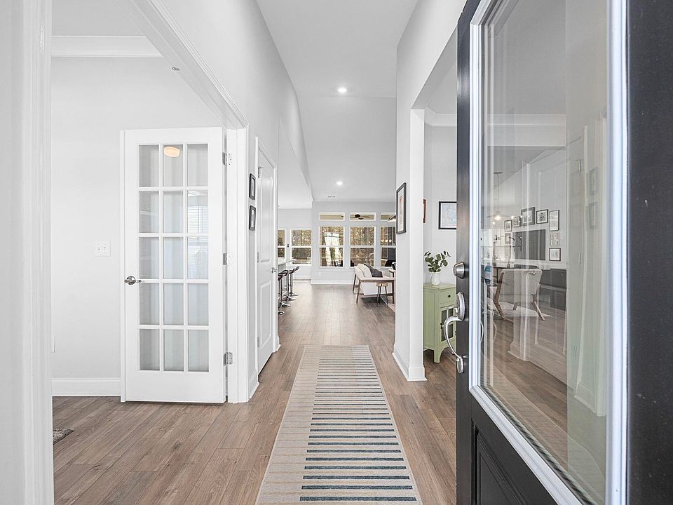 2229 Blue Crane Circle UNIT Belle Harbor, Myrtle Beach, SC 29577 Zillow