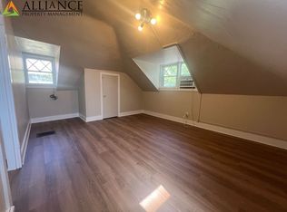 909 Leavenworth St APT C, Manhattan, KS 66502