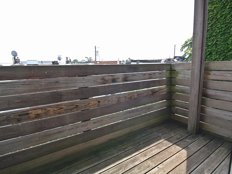 912 Snyder Ave #2 — Photo 21