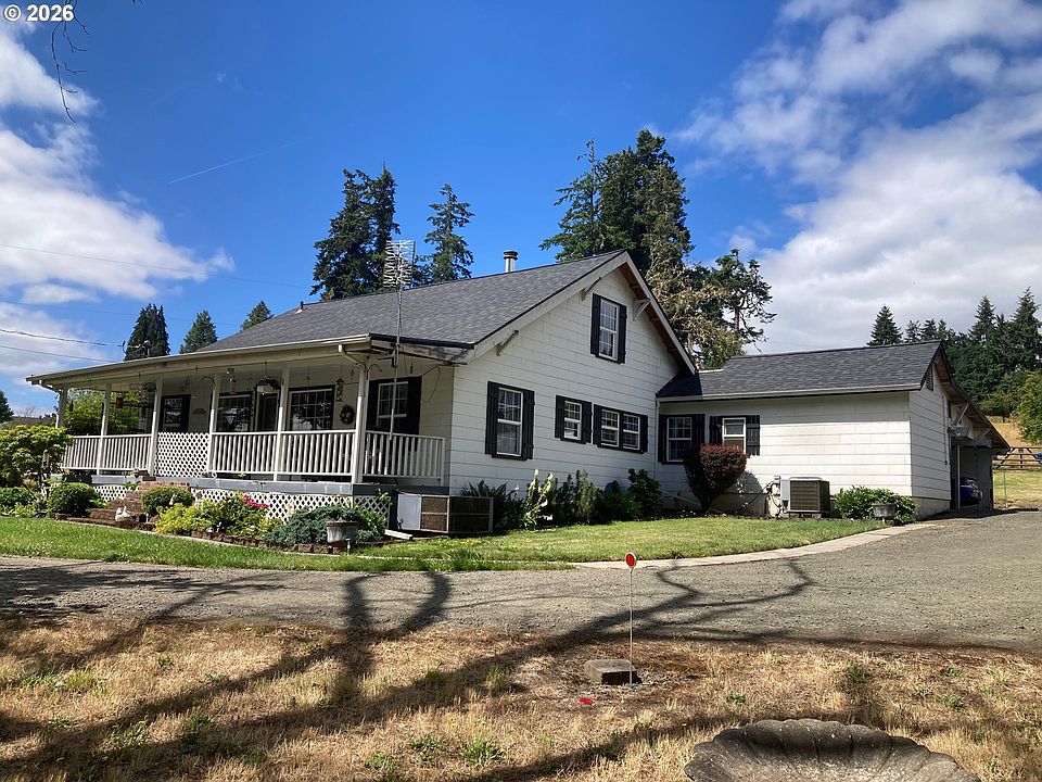 1st image of 77698 Dugan Ln