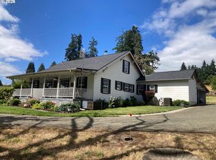 77698 Dugan Ln, Cottage Grove, OR 97424
