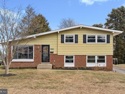 415 Milford Rd, Broomall, PA, 19008