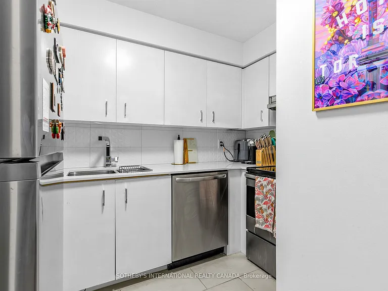 80 Mill St #613 — Photo 11