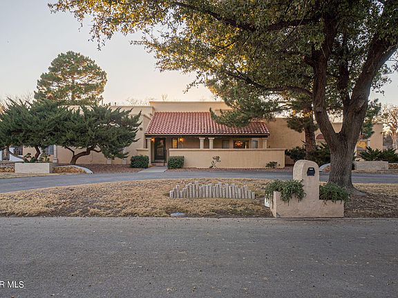 4th image of 477 Kingswood Dr