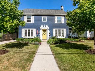 7115 7th Ave, Kenosha, WI 53143