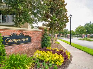 4422 Ellipse Dr, Jacksonville, FL 32246