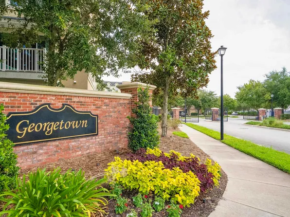 4422 Ellipse Dr, Jacksonville, FL 32246