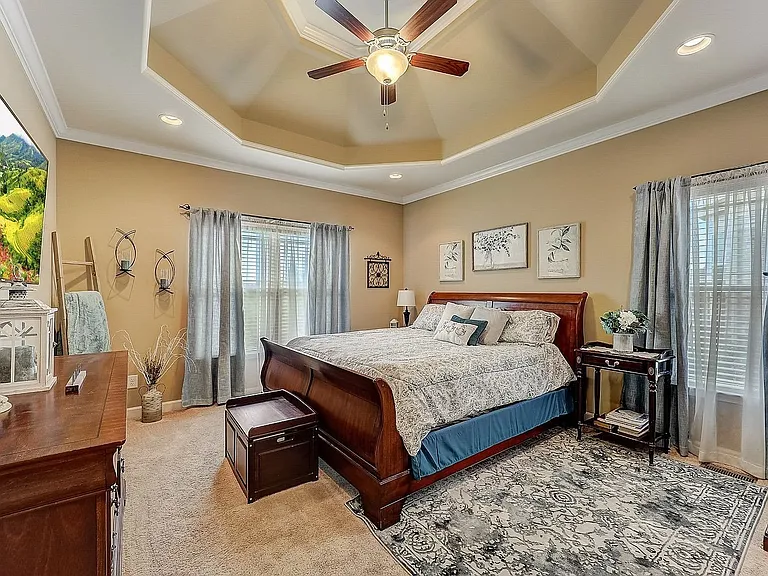 6040 Sanmar Dr — Photo 31