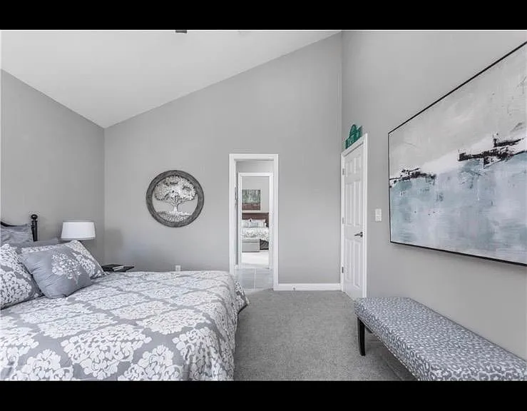 829 S Randolph St — Photo 26