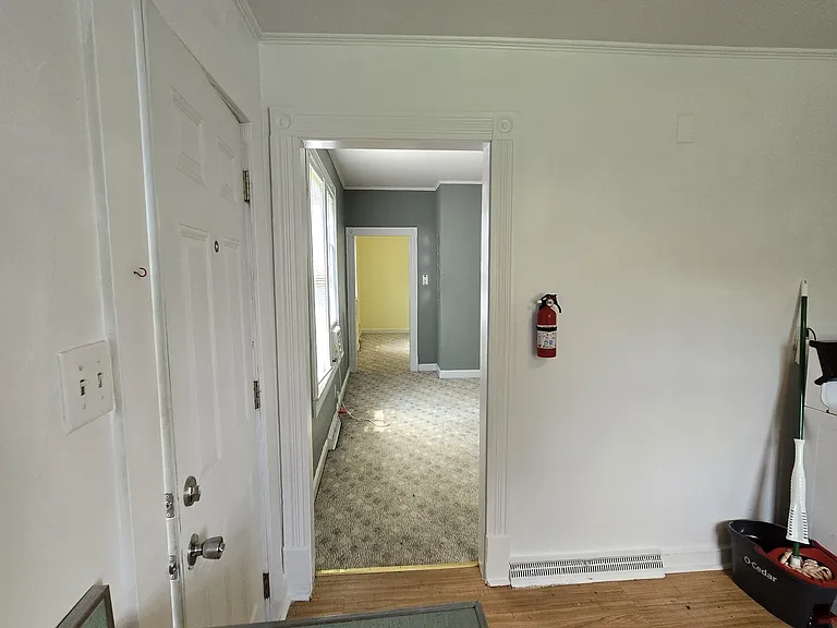 709 Dillard St #1 — Photo 15