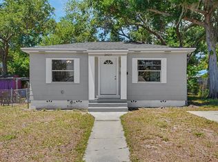2425 19th St S, Saint Petersburg, FL 33712