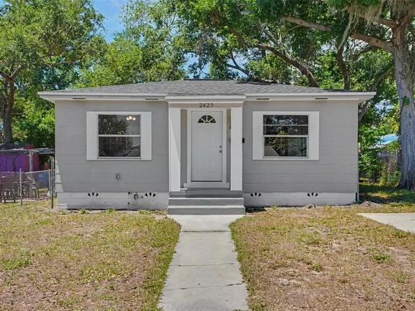 2425 19th St S, Saint Petersburg, FL 33712