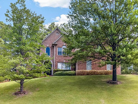 3rd image of 1391 Lake Trace Ln