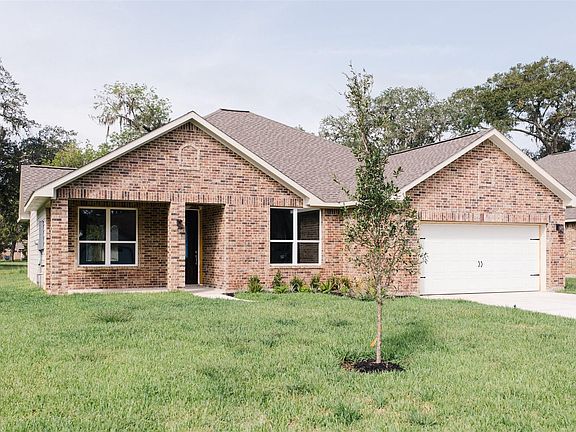 2nd image of 2244 Riveroaks Dr