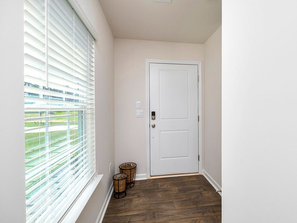 DOWNING Plan, Summerland, Batesburg, SC 29006 Zillow